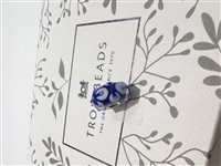 Charm Trollbeads in Vidrio UNICO32 - UNICO32